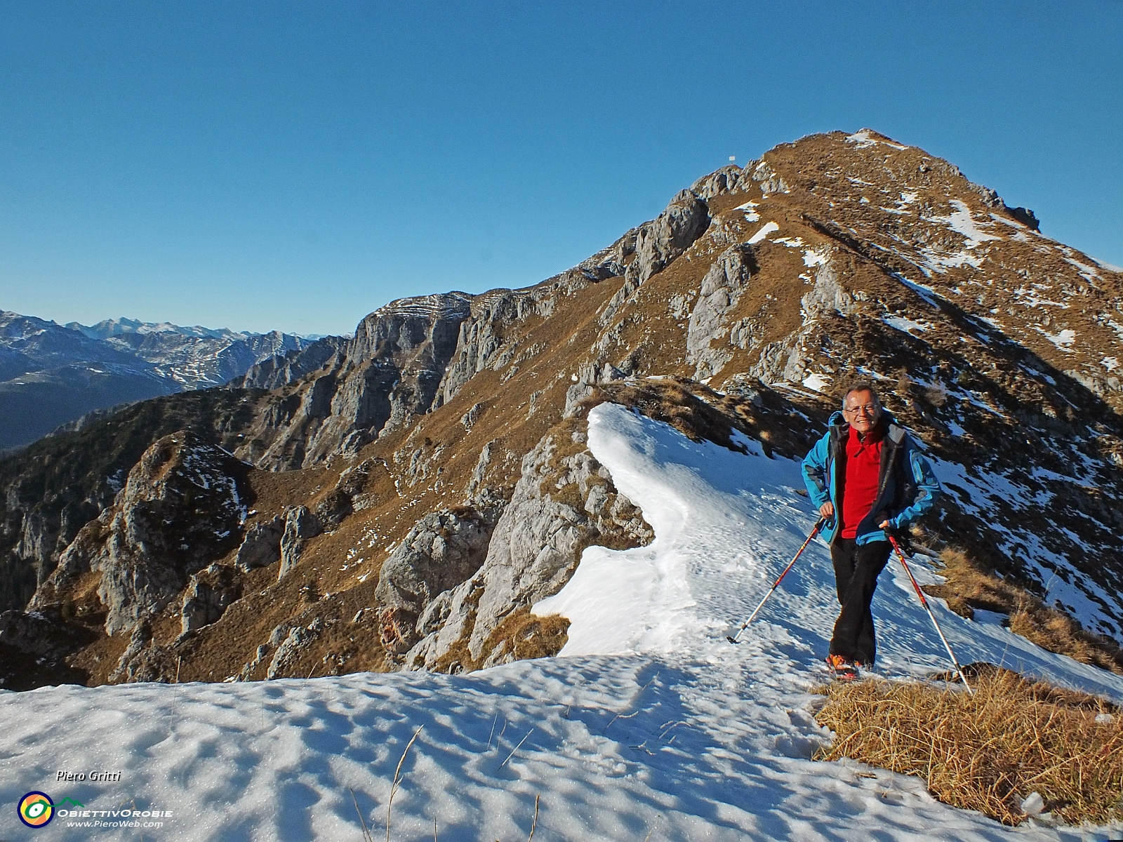 62 sì, l'avevo superato aggirandolo a monte....JPG